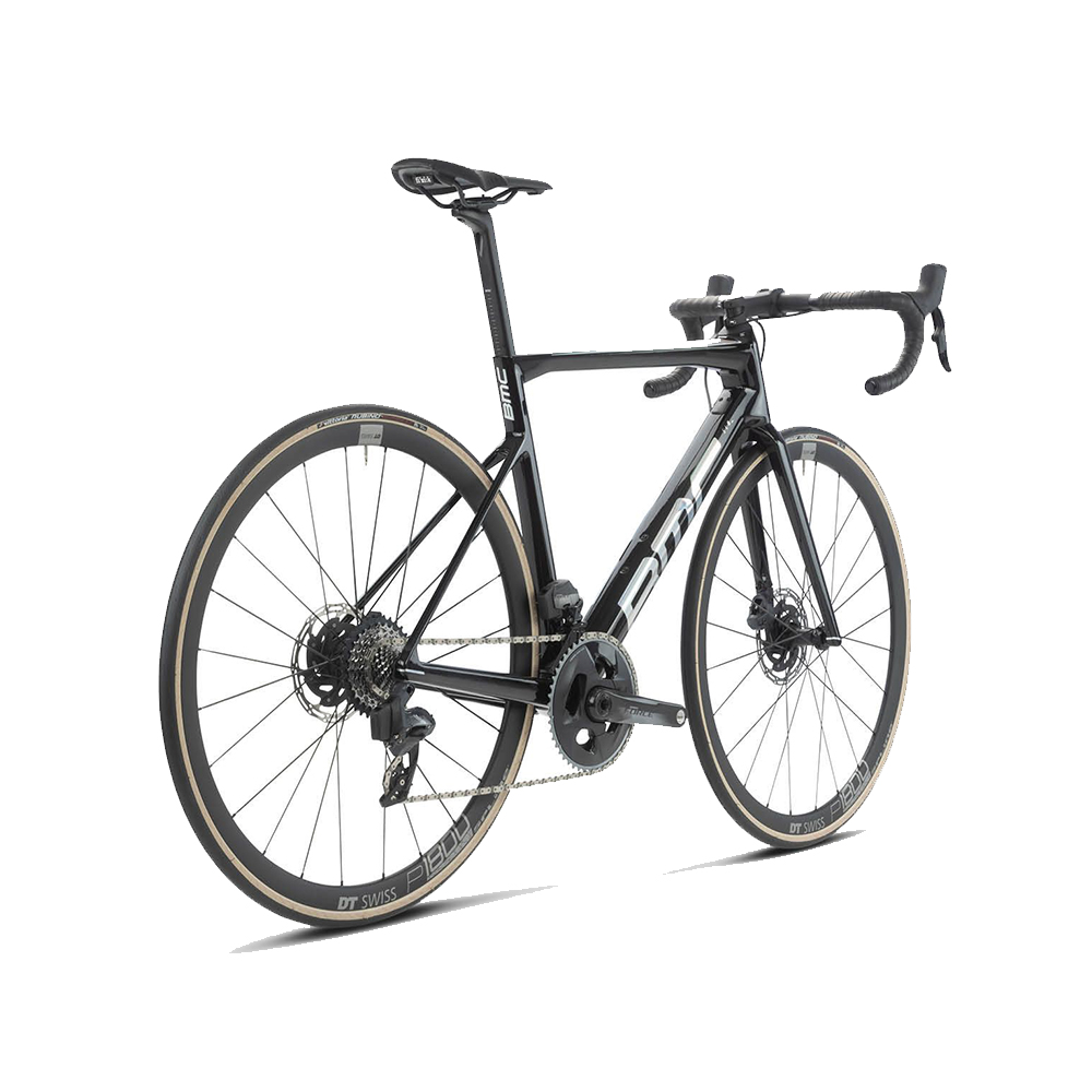 2023 BMC Teammachine SLR TWO Road Bike